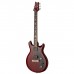 Електрогітара PRS SE Mira Vintage Cherry