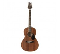 Гітара електроакустична PRS SE P20E Vintage Mahogany