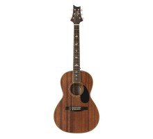 Гітара електроакустична PRS SE P20E Vintage Mahogany