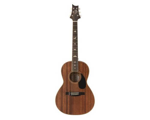 Гітара електроакустична PRS SE P20E Vintage Mahogany