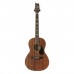 Гітара електроакустична PRS SE P20E Vintage Mahogany