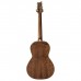 Гітара електроакустична PRS SE P20E Vintage Mahogany