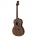 Гітара електроакустична PRS SE P20E Vintage Mahogany