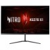 Монітор Acer KG270X1bmiipx (UM.HX0EE.108)