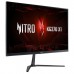 Монітор Acer KG270X1bmiipx (UM.HX0EE.108)