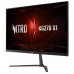 Монітор Acer KG270X1bmiipx (UM.HX0EE.108)