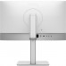 Монітор BenQ PD2730S WHITE