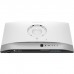 Монітор BenQ PD2730S WHITE