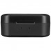 Навушники 2E Novem Pro True Wireless Waterproof Mic Black (2E-EBTWNPBK)