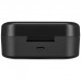 Навушники 2E Novem Pro True Wireless Waterproof Mic Black (2E-EBTWNPBK)