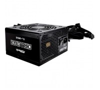 Блок живлення ASRock 850W (CL-850G)