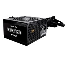 Блок живлення ASRock 850W (CL-850G)