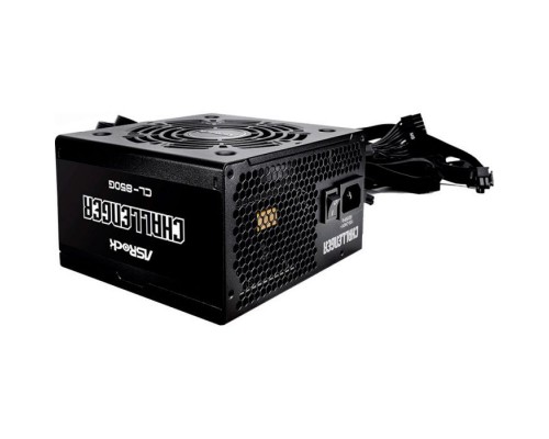 Блок живлення ASRock 850W (CL-850G)