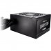 Блок живлення ASRock 850W (CL-850G)