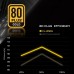 Блок живлення ASRock 850W (CL-850G)