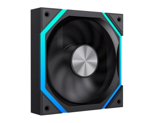 Кулер до корпусу Gamemax FN12A-N2