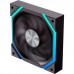 Кулер до корпусу Gamemax FN12A-N2