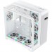 Корпус для ПК 1stPlayer RT7-WH