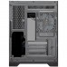 Корпус для ПК 1stPlayer UV6-BK-2FC7R-1FC7