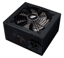Блок живлення 1stPlayer 800W (DKPM-BRZ-800-BK-EU)