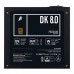 Блок живлення 1stPlayer 800W (DKPM-BRZ-800-BK-EU)