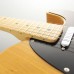 Електрогітара FGN Neo Classic Vintage Natural (NTE100MAH-VNT)
