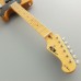 Електрогітара FGN Neo Classic Vintage Natural (NTE100MAH-VNT)