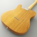 Електрогітара FGN Neo Classic Vintage Natural (NTE100MAH-VNT)
