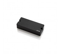Звукознімач для гітари EMG 35DC Black