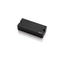 Звукознімач для гітари EMG 35DC Black