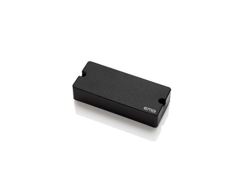 Звукознімач для гітари EMG 35DC Black