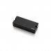 Звукознімач для гітари EMG 35DC Black
