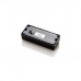 Звукознімач для гітари EMG 35DC Black