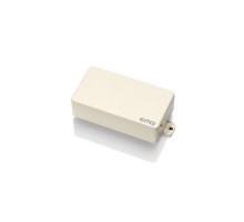 Звукознімач для гітари EMG 60 Ivory