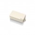 Звукознімач для гітари EMG 60 Ivory