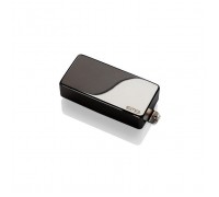 Звукознімач для гітари EMG 81-7H Black Chrome
