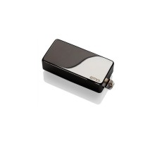 Звукознімач для гітари EMG 81-7H Black Chrome