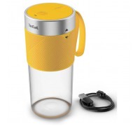 Блендер Tefal BL1C0230