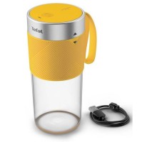 Блендер Tefal BL1C0230