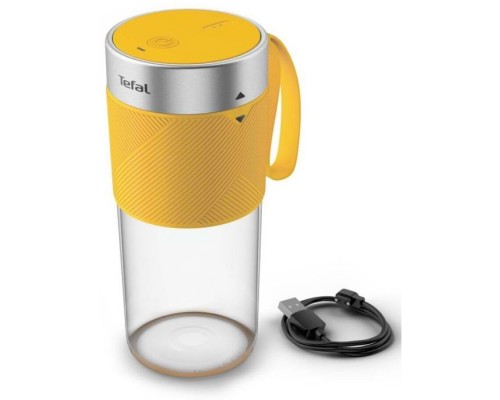 Блендер Tefal BL1C0230