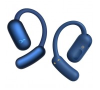 Навушники Anker SoundСore AeroFit 2 Blue (A3874G31)