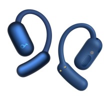 Навушники Anker SoundСore AeroFit 2 Blue (A3874G31)