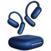 Навушники Anker SoundСore AeroFit 2 Blue (A3874G31)