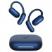 Навушники Anker SoundСore AeroFit 2 Blue (A3874G31)