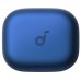 Навушники Anker SoundСore AeroFit 2 Blue (A3874G31)
