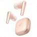Навушники Anker SoundСore Liberty 5 Pink (A3957G51)