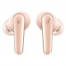 Навушники Anker SoundСore Liberty 5 Pink (A3957G51)