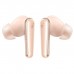Навушники Anker SoundСore Liberty 5 Pink (A3957G51)