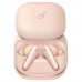 Навушники Anker SoundСore Liberty 5 Pink (A3957G51)