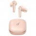 Навушники Anker SoundСore Liberty 5 Pink (A3957G51)